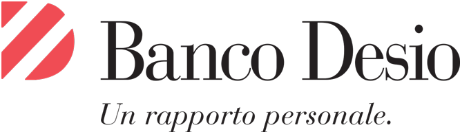 Logo Desio